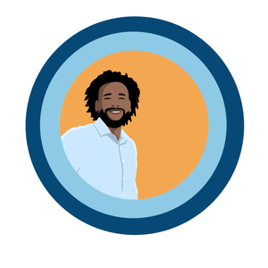 Fundraising Page: Anthony Tamez